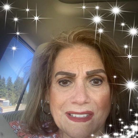 katiepadilla55